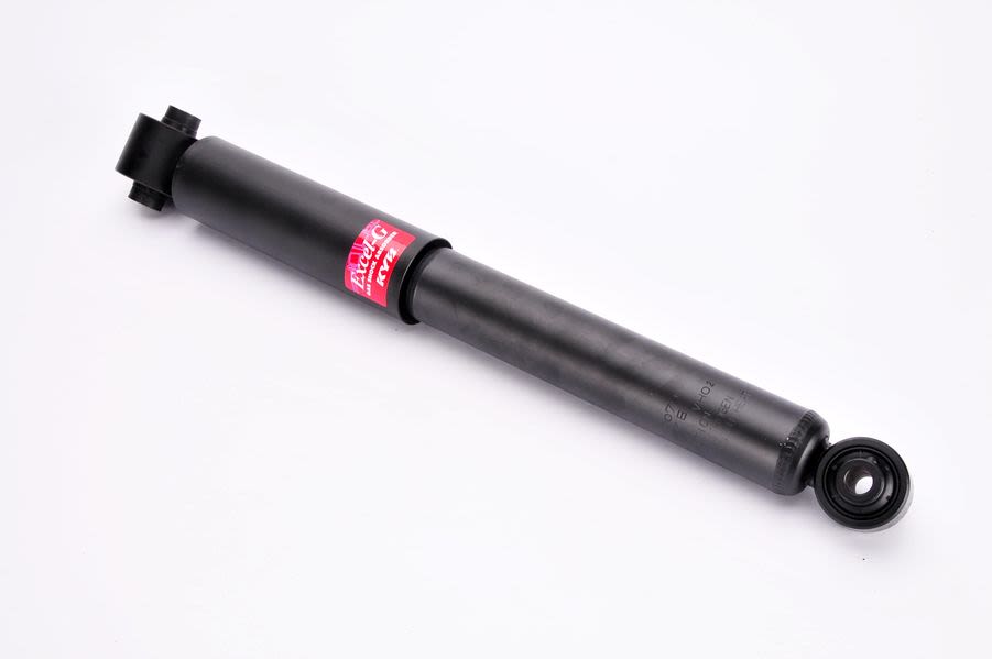 Amortyzator KYB 349079