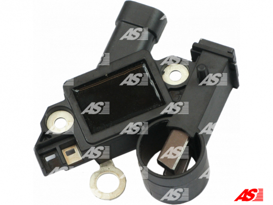 Regulator napięcia AS-PL ARE1053