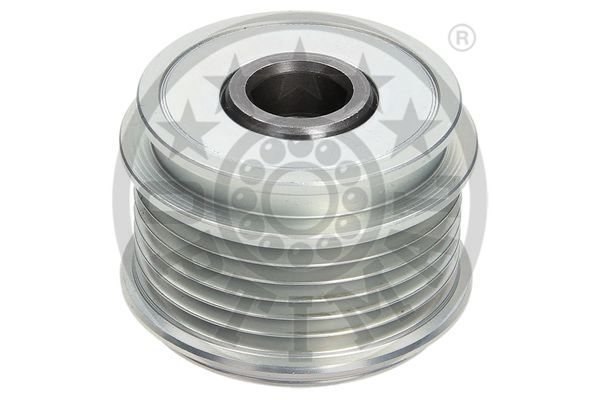 Sprzęgło alternatora OPTIMAL F5-1004