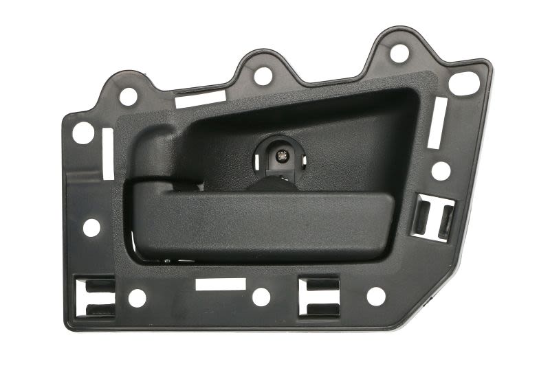 Klamka drzwi BLIC 6010-55-008409TP