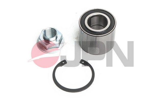 Zestaw łożysk koła JPN 20L8011-JPN