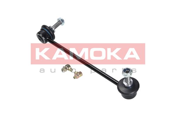 Łącznik stabilizatora KAMOKA 9030030