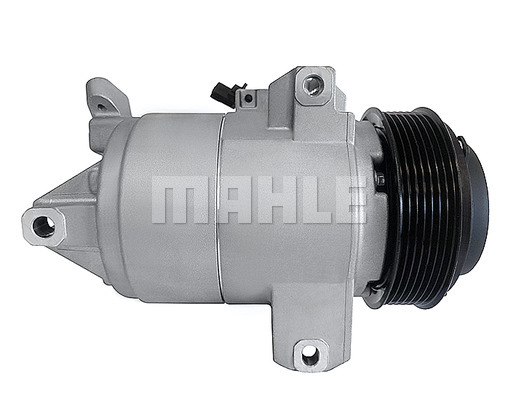 Kompresor klimatyzacji MAHLE ACP 454 000S