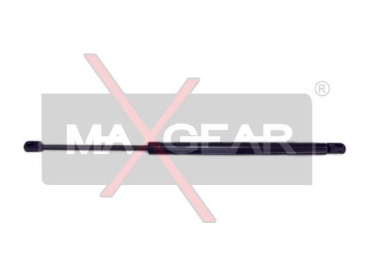 Sprężyna gazowa szyby tylnej MAXGEAR 12-0331