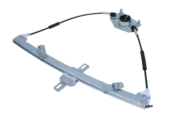 Podnośnik szyby MAXGEAR 50-0344