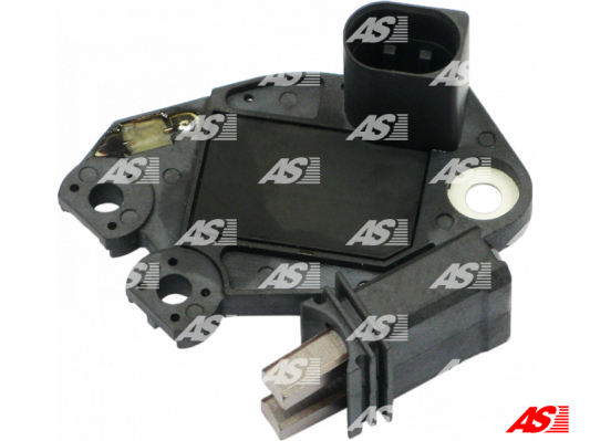 Regulator napięcia AS-PL ARE3064