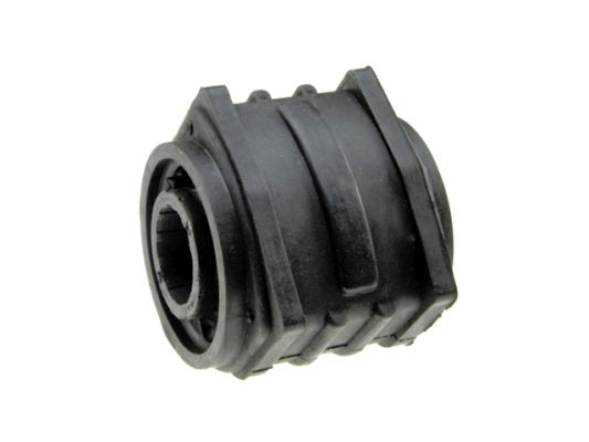 Tuleja wahacza NTY ZTP-CH-001C