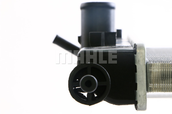 Chłodnica MAHLE CR 268 000S