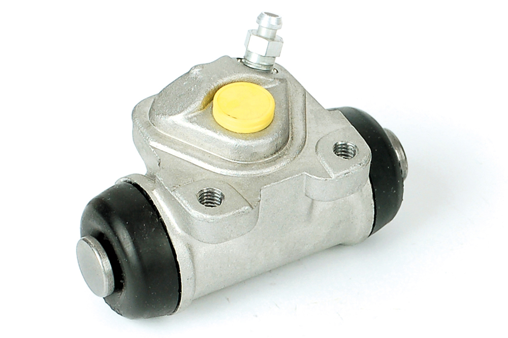 Cylinderek BREMBO A 12 303