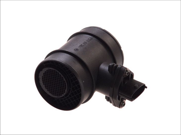 Przepływomierz masowy powietrza MAGNETI MARELLI 213719671019
