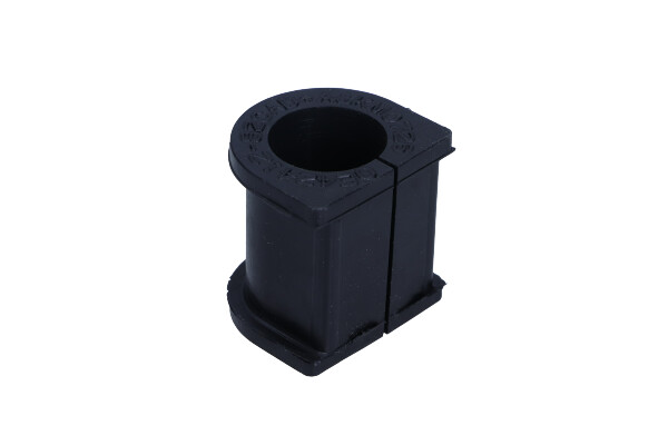 Guma stabilizatora MAXGEAR 72-3903