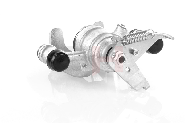 Zacisk hamulca GH GH-453965H
