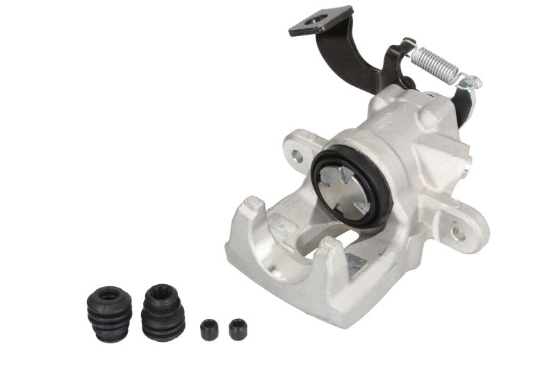 Zacisk hamulca ATE 24.3387-1743.5