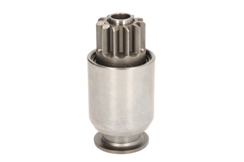 Bendiks rozrusznika MAGNETI MARELLI 940113020299