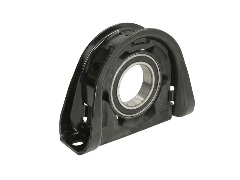 Łożysko podpory wału DT SPARE PARTS 2.34058