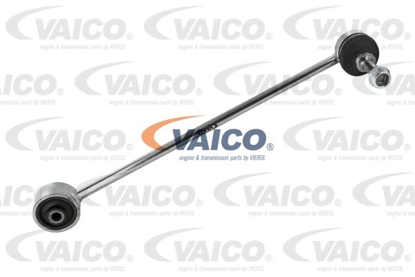 Łącznik stabilizatora VAICO V10-9516
