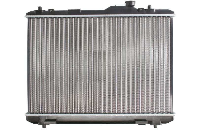 Chłodnica THERMOTEC D78016TT