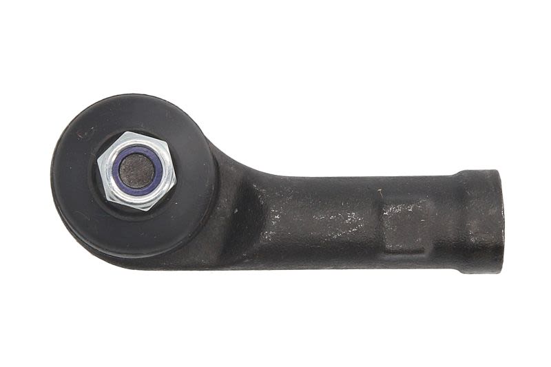 Końcówka drążka kierowniczego REINHOCH RH01-4005
