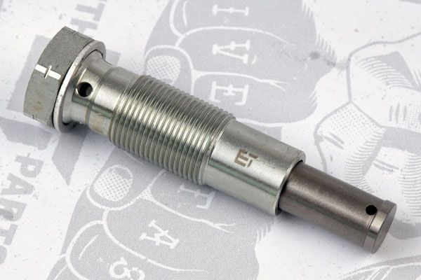 Zestaw łańcucha rozrządu ET ENGINETEAM RS0055