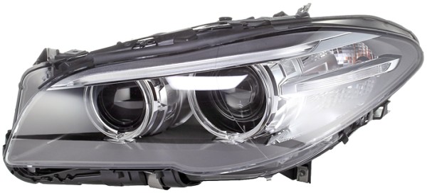 Reflektor HELLA 1ZS 011 087-951