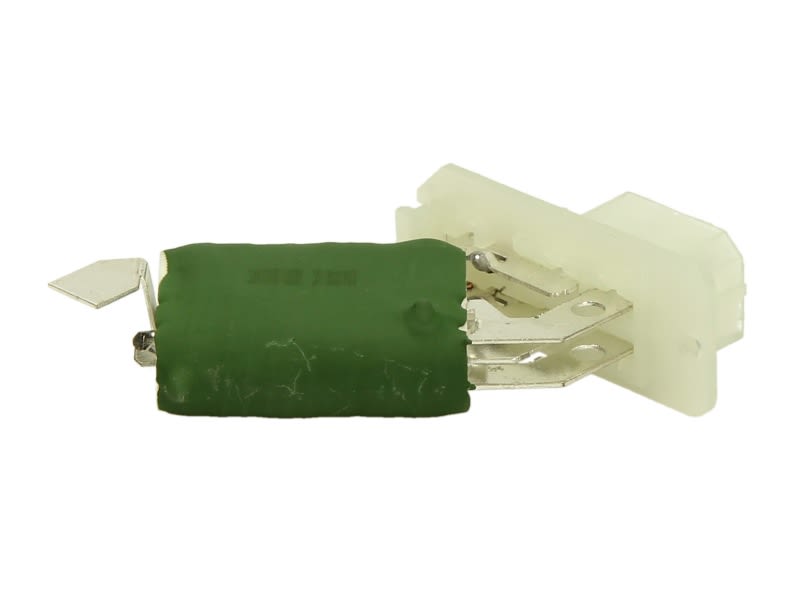 Opornik wentylatora THERMOTEC DEX003TT