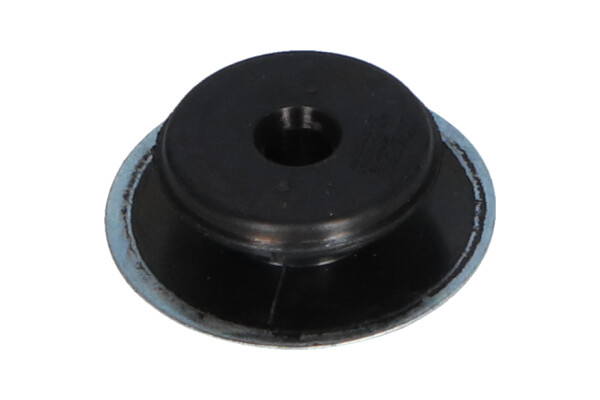 Poduszka amortyzatora KAVO PARTS SSM-10031