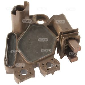 Regulator napięcia HC-CARGO 232962