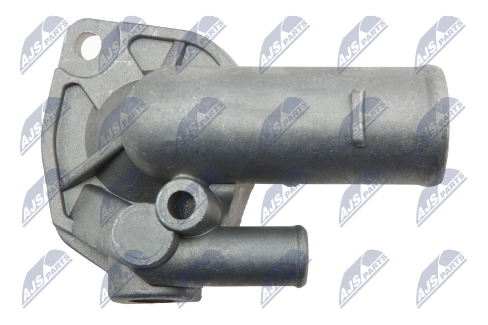 Obudowa termostatu NTY CTM-CH-004