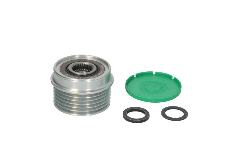 Sprzęgło alternatora INA 535 0223 10
