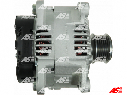 Alternator AS-PL A3209S