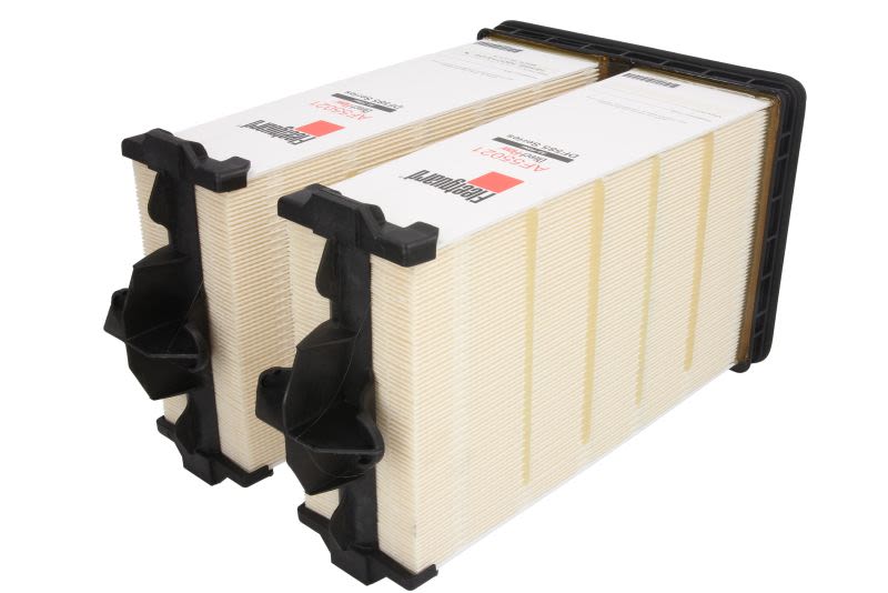 Filtr powietrza FLEETGUARD AF55021