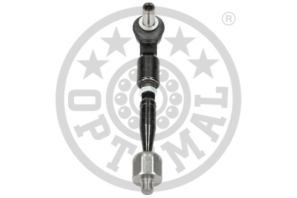 Drążek kierowniczy OPTIMAL G0-566
