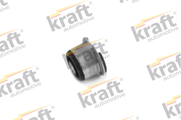 Tuleja wahacza KRAFT AUTOMOTIVE 4232591