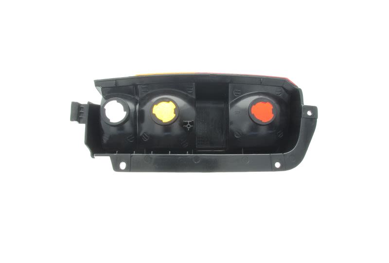 Lampa tylna zespolona ABAKUS 333-1926R-US