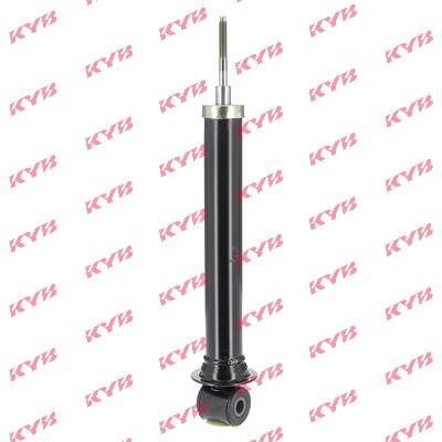 Amortyzator KYB 441802