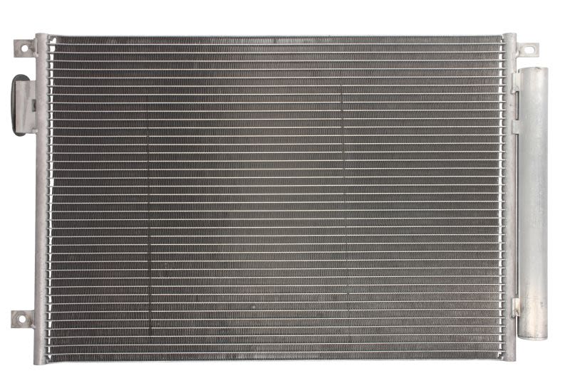 Skraplacz klimatyzacji THERMOTEC KTT110407