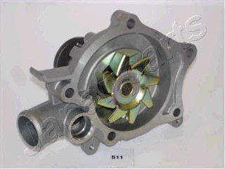 Pompa wody JAPANPARTS PQ-511
