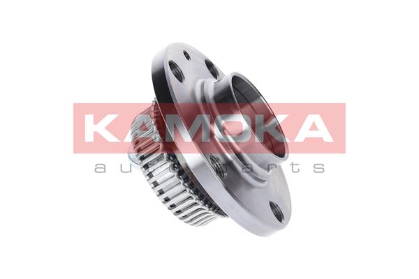 Zestaw łożysk koła KAMOKA 5500033