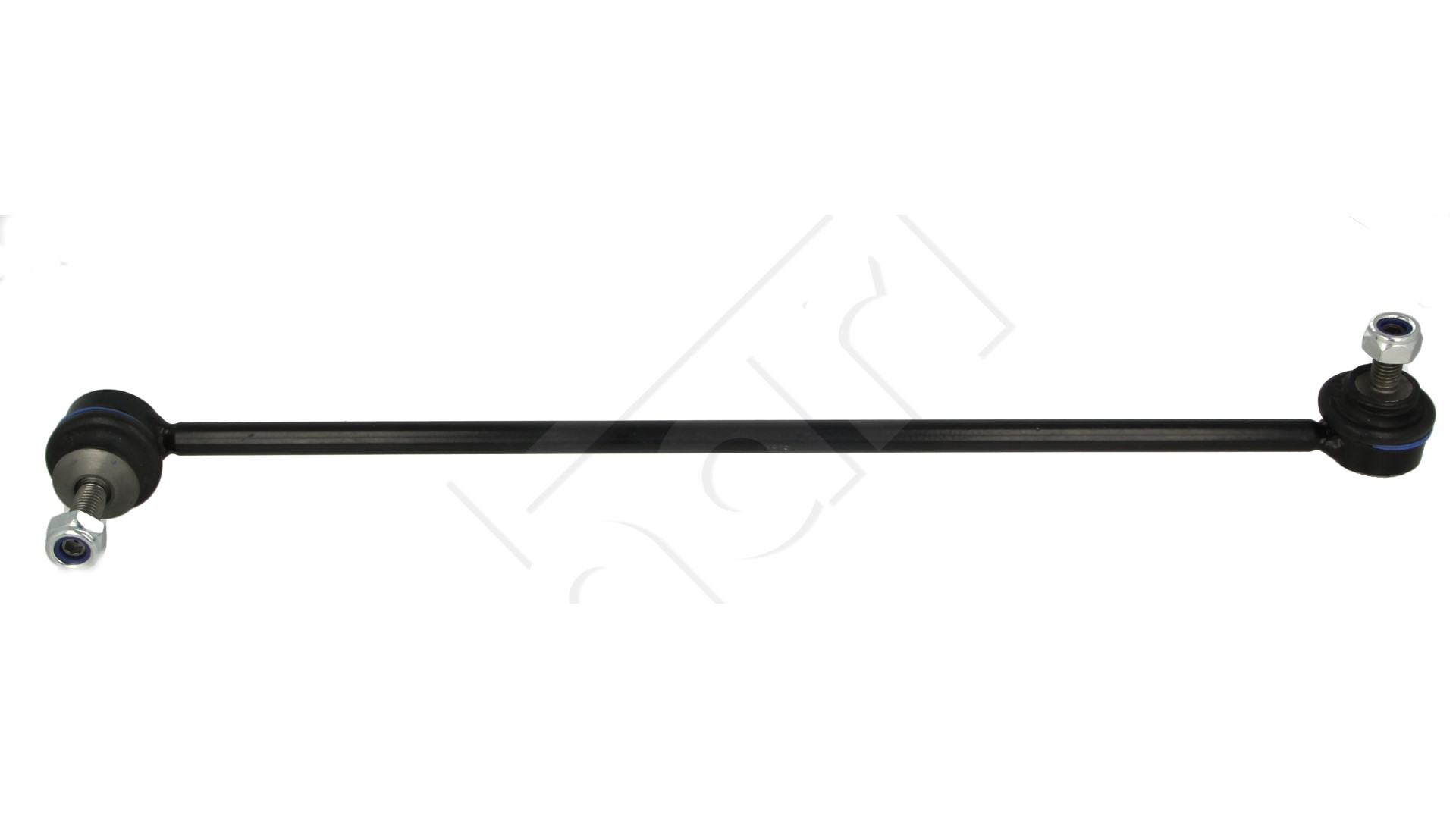 Łącznik stabilizatora HART 423 784