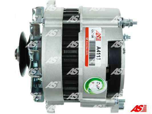 Alternator AS-PL A4113