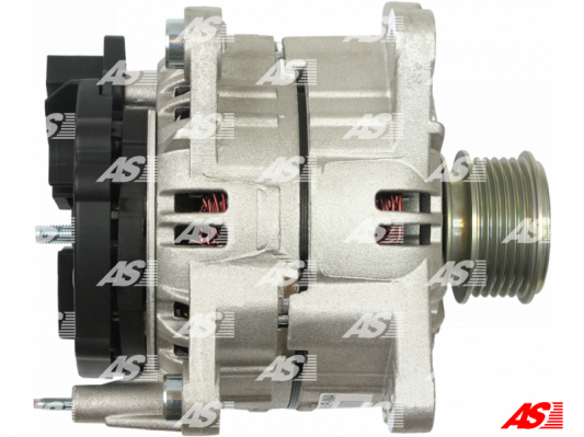 Alternator AS-PL A0059(P-INA)
