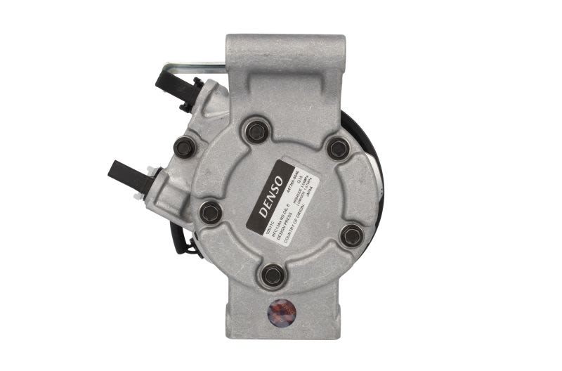 Kompresor klimatyzacji DENSO DCP50093
