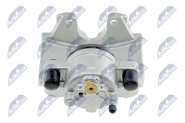 Zacisk hamulca NTY HZP-FR-027