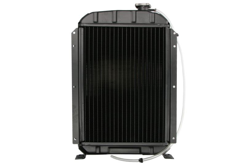 Chłodnica THERMOTEC D7AG056TT