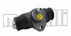 Cylinderek METELLI 04-0684