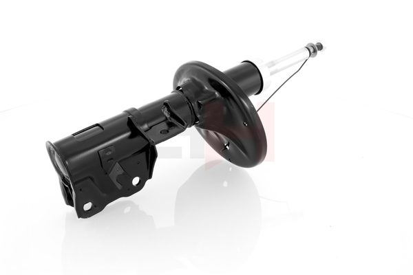 Amortyzator GH GH-354866H