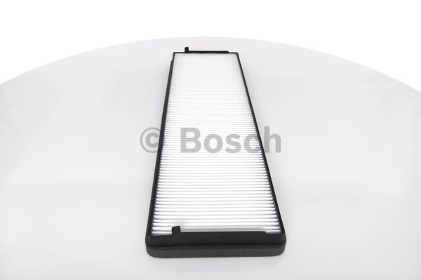 Filtr kabinowy BOSCH 1 987 431 157