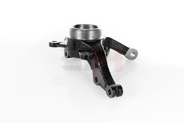 Czop łożyska koła GH GH-293549H