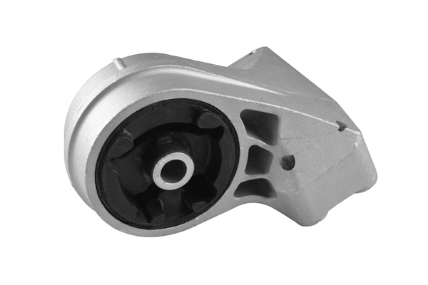 Łożyskowanie silnika TEDGUM TED61505