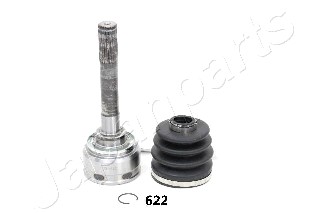 Przegub JAPANPARTS GI-622